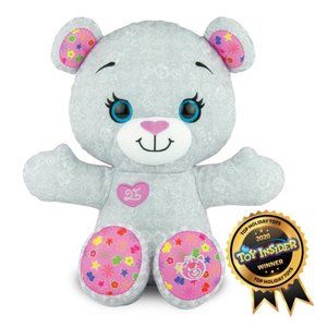DoodlebearAnniversary Limited Edition